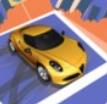 Parking Drift(停车漂移游戏)免费版_Parking Drift(停车漂移游戏)正式版下载