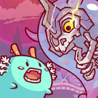 Axie Infinity(元宇宙游戏赚钱)app最新官方版下载_Axie Infinity(元宇宙游戏赚钱)2025最新版免费下载