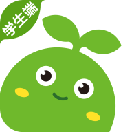 豌豆素质App下载安装手