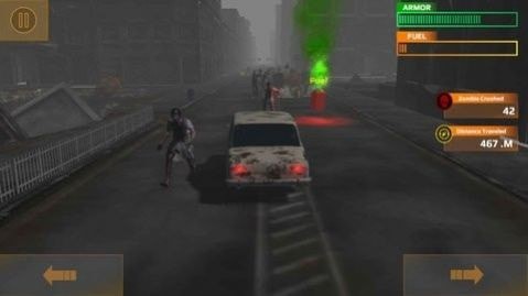 Zombie Road Crusher 3D(僵尸公路破碎机)2025最新版免费下载_Zombie Road Crusher 3D(僵尸公路破碎机)下载最新版本2025