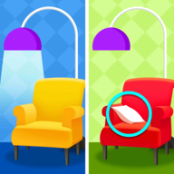 Differences Journey(找不同之旅)手机客户端_Differences Journey(找不同之旅)app官方正版