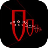 Bullet Hell(疯狂的子弹射击)官方版_Bullet Hell(疯狂的子弹射击)手游APP