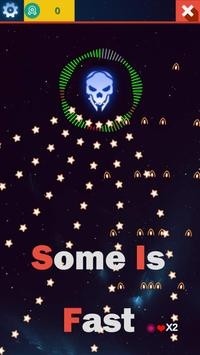 Bullet Hell(疯狂的子弹射击)官方版_Bullet Hell(疯狂的子弹射击)手游APP