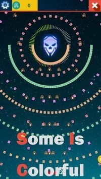 Bullet Hell(疯狂的子弹射击)官方版_Bullet Hell(疯狂的子弹射击)手游APP