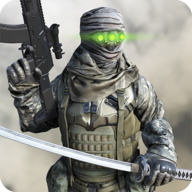 Earth Protect Squad(地球计划小队汉化版)最新版本下载安装_Earth Protect Squad(地球计划小队汉化版)APP下载安装