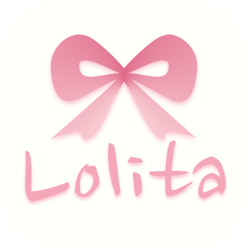 lolitabot格子生成器手机版下载_lolitabot格子生成器官方版