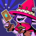 Card Guardians(魔法卡牌守护者)官方版下载_Card Guardians(魔法卡牌守护者)手游