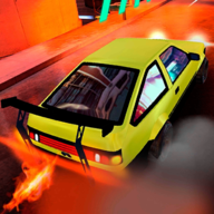 XRaceR(赛车追逐英雄)app官方正版_XRaceR(赛车追逐英雄)游戏下载