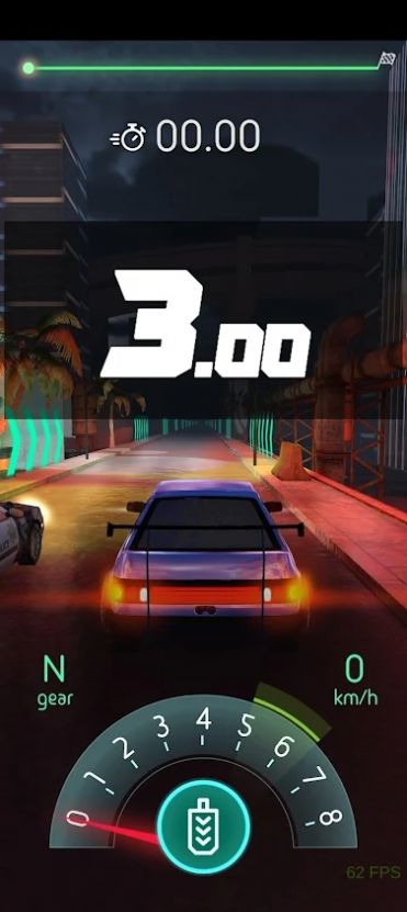 XRaceR(赛车追逐英雄)app官方正版_XRaceR(赛车追逐英雄)游戏下载