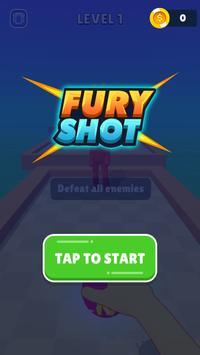 Fury Shot(暴怒射击)下载最新版本2025_Fury Shot(暴怒射击)安卓版下载安装