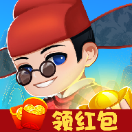 小英雄冲锋中文版下载_小英雄冲锋app官方正版