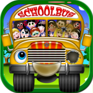 School Bus Repair(校车修理厂模拟)2025最新版下载_School Bus Repair(校车修理厂模拟)正版免费下载