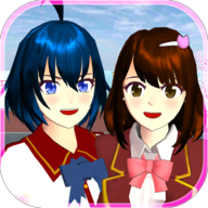 SAKURA SchoolSimulator(超变态模拟器)最新版本下载_SAKURA SchoolSimulator(超变态模拟器)下载官方版