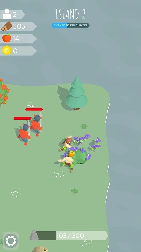 Vikings of Valheim(瓦尔海姆维京人)免费版_Vikings of Valheim(瓦尔海姆维京人)APP安装下载