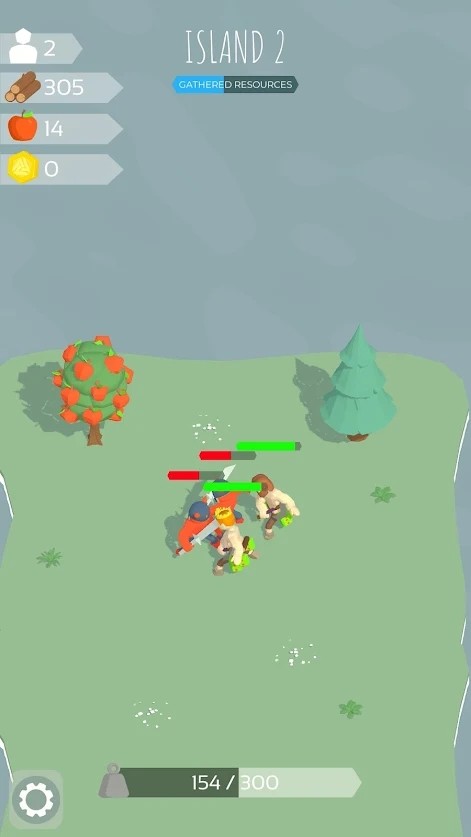 Vikings of Valheim(瓦尔海姆维京人)免费版_Vikings of Valheim(瓦尔海姆维京人)APP安装下载
