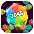 六边形消方块最新版本下载安装_六边形消方块免费2025新版