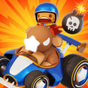 Starlit Kart Racing(星光卡丁车赛)安卓2025最新版本_Starlit Kart Racing(星光卡丁车赛)免费2025新版