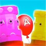 Letter Defense(邮箱防御)官方免费下载_Letter Defense(邮箱防御)最新版下载