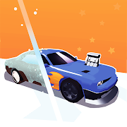 Pimp the Race(老车翻新跑)安卓App_Pimp the Race(老车翻新跑)app最新官方版