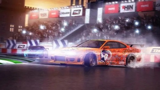 Pimp the Race(老车翻新跑)安卓App_Pimp the Race(老车翻新跑)app最新官方版