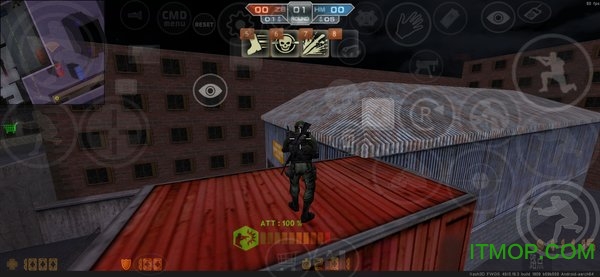 csmoe饕餮旧版APP下载_csmoe饕餮旧版下载免费2025新版