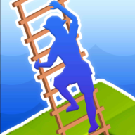 Survival Ladder(生存阶梯)安卓版_Survival Ladder(生存阶梯)官方手游下载