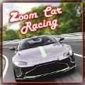 ZoomCarRacing(变焦赛车)手游APP_ZoomCarRacing(变焦赛车)官方免费下载