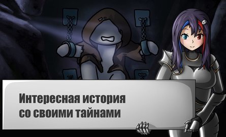 The Flames(火焰)官方版_The Flames(火焰)手游