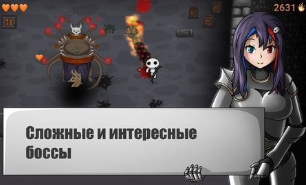 The Flames(火焰)官方版_The Flames(火焰)手游