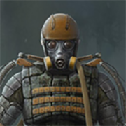 Oblivion ZONE(跟踪者遗忘区)官方版_Oblivion ZONE(跟踪者遗忘区)免费下载