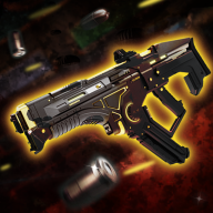 Doomsday Shooter(末日射手)下载手机版_Doomsday Shooter(末日射手)最新版本下载安装