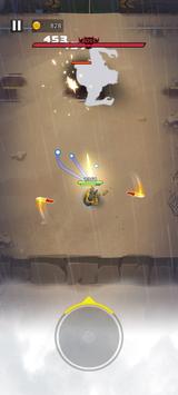 Doomsday Shooter(末日射手)下载手机版_Doomsday Shooter(末日射手)最新版本下载安装