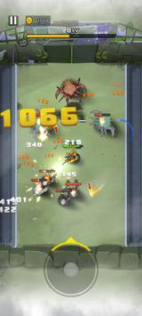 Doomsday Shooter(末日射手)下载手机版_Doomsday Shooter(末日射手)最新版本下载安装