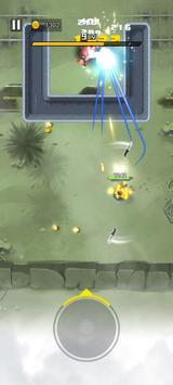 Doomsday Shooter(末日射手)下载手机版_Doomsday Shooter(末日射手)最新版本下载安装
