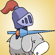 Knight Tower Love(骑士塔之爱)安卓版下载安装_Knight Tower Love(骑士塔之爱)安卓版