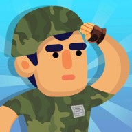士兵训练营游戏最新版本下载_士兵训练营游戏正版手机版