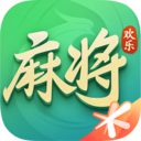 欢乐麻将全集新版手机端_欢乐麻将全集2025最新版免费下载