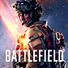 Battlefield(战地手游)APP下载安装_Battlefield(战地手游)APP安装下载
