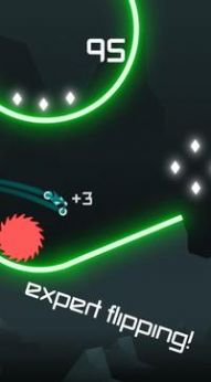 Rider(世界巡航车手游)纯净版下载_Rider(世界巡航车手游)app官方正版