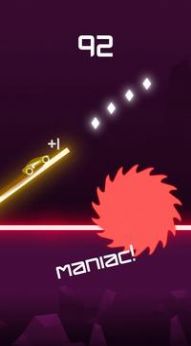 Rider(世界巡航车手游)纯净版下载_Rider(世界巡航车手游)app官方正版