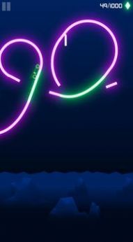 Rider(世界巡航车手游)纯净版下载_Rider(世界巡航车手游)app官方正版