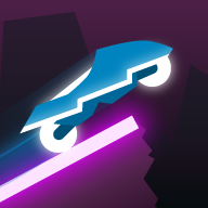 Rider(世界巡航车手游)纯净版下载_Rider(世界巡航车手游)app官方正版