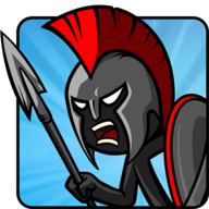 Stickman Spear Wars(火柴人长矛战争)正式版下载_Stickman Spear Wars(火柴人长矛战争)最新版本