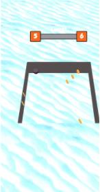 Sand Master(滚球画沙手游)免费版_Sand Master(滚球画沙手游)手游APP下载