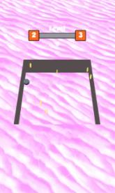 Sand Master(滚球画沙手游)免费版_Sand Master(滚球画沙手游)手游APP下载