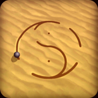 Sand Master(滚球画沙手游)免费版_Sand Master(滚球画沙手游)手游APP下载