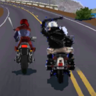Road Rash(城市指尖骑士)游戏下载_Road Rash(城市指尖骑士)安卓App