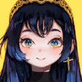 Dragonian(驯龙人)APP下载_Dragonian(驯龙人)下载手机版
