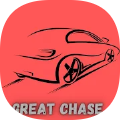 great_chase(大追逐)app最新官方版下载_great_chase(大追逐)官方免费下载