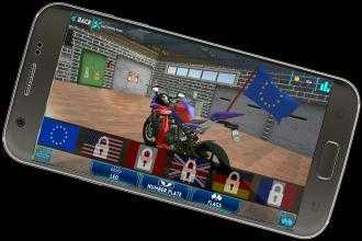 Crazy Bike simulator(疯狂自行车模拟器)免费版下载_Crazy Bike simulator(疯狂自行车模拟器)下载免费2025新版
